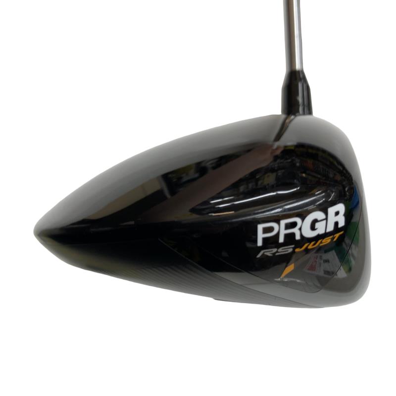 �q�r�@�e�@�i�t�r�s�i�Q�O�Q�Q�j�@�@�X�D�T°