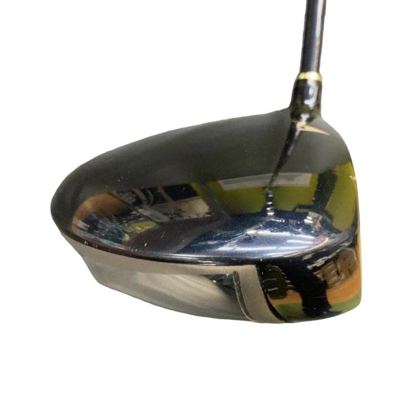 �w�w�h�n�i�Q�O�O�W�j�@�P�O�D�T°