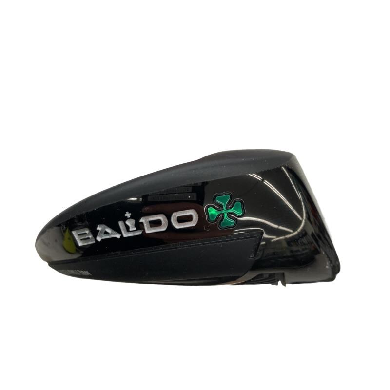 �b�n�q�r�`�@�e�`�h�q�v�`�x�@�v�n�n�c�i�Q�O�Q�Q�j�@�T�v