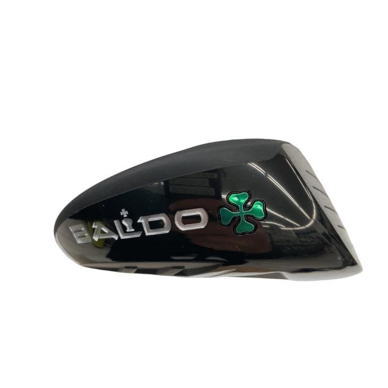 �b�n�q�r�`�@�e�`�h�q�v�`�x�@�v�n�n�c�i�Q�O�Q�Q�j�@�V�v