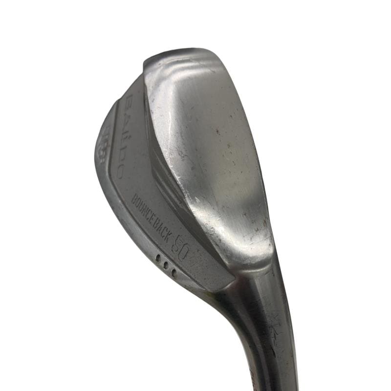 �b�n�q�r�`�@�a�n�t�m�b�d�@�a�`�b�j�@�c�A�[���E�@�T�O°