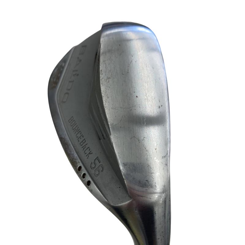 �b�n�q�r�`�@�a�n�t�m�b�d�@�a�`�b�j�@�c�A�[���E�@�T�U°