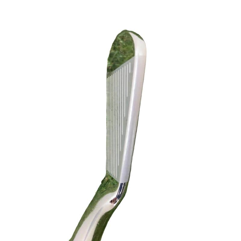 �l�o�|�P�T�@�U�r�i���{���F�U�{�Z�b�g�j