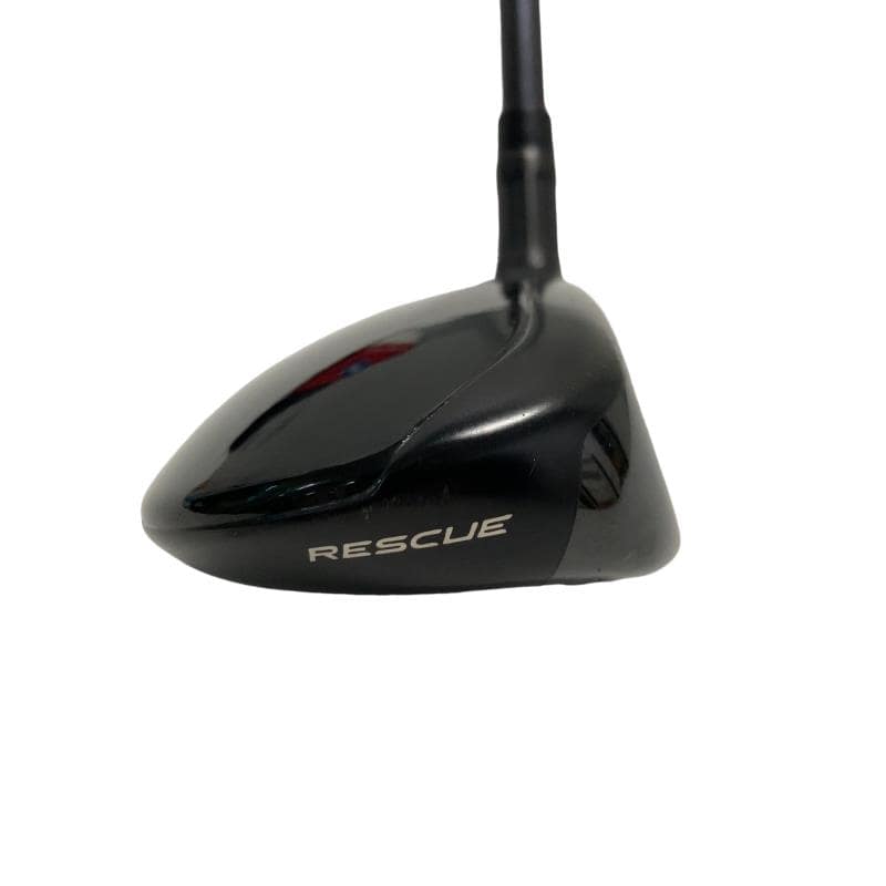 �r�s�d�`�k�s�g�Q�@�g�c�@�t�R