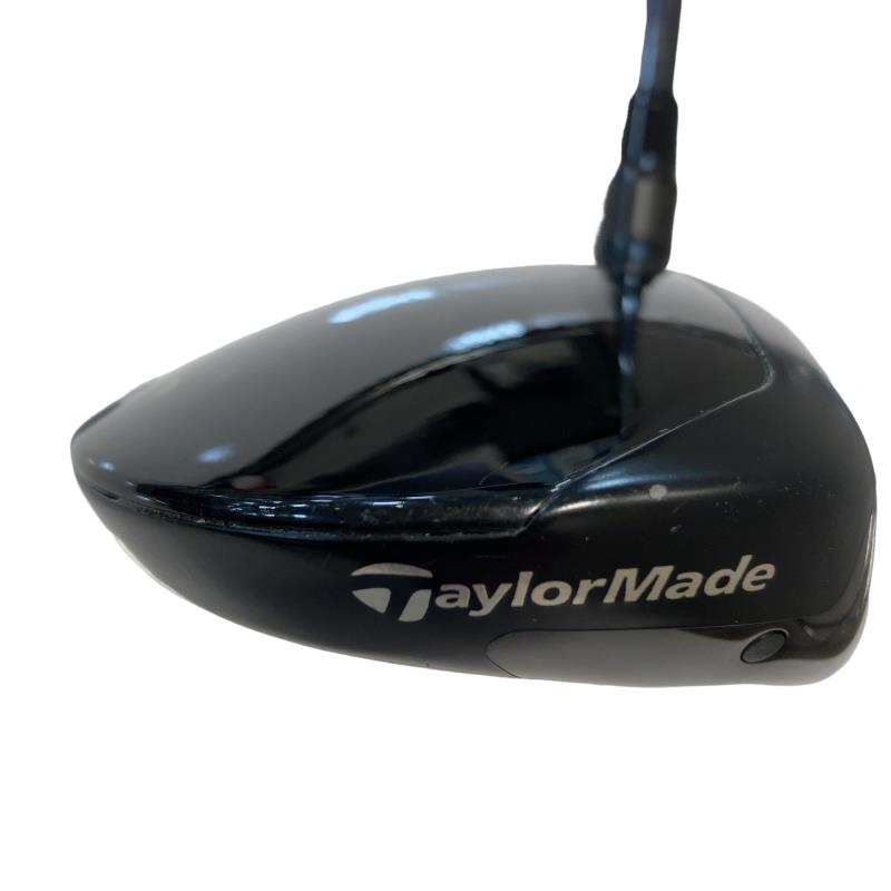 �r�s�d�`�k�s�g�Q�@�o�k�t�r�@�T�v