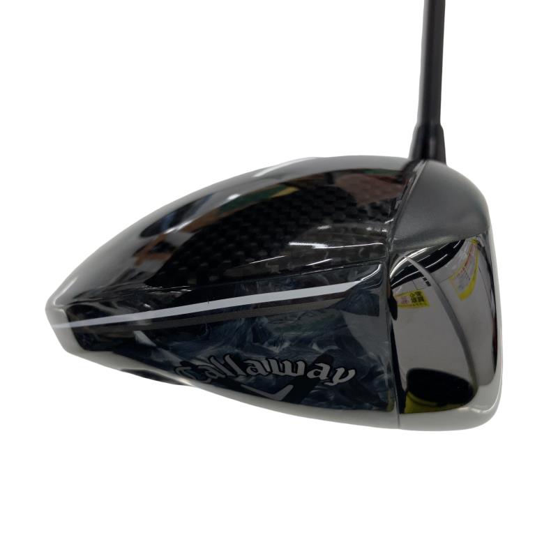 �o�`�q�`�c�x�l�@�`���@�r�l�n�j�d�@�������@�@�X°