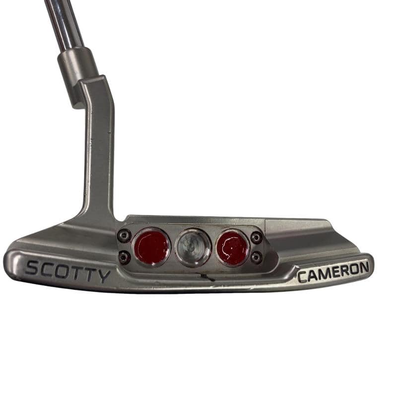 �r�b�n�s�s�x�@�b�`�l�d�q�n�m�@�������������@�m�d�v�o�n�q�s�@�Q�i�Q�O�P�U�j�@�R�S�C���`