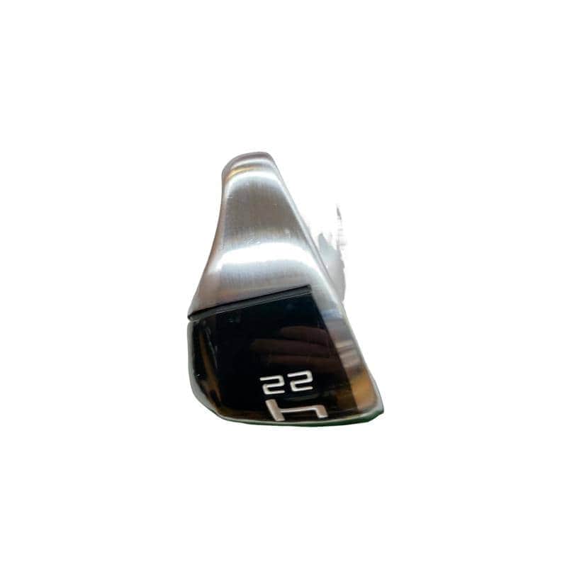 �r�s�d�`�k�s�g�@�c�g�x�@�t�S