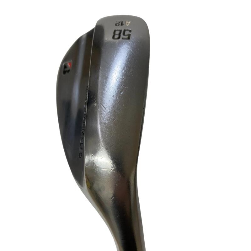 �s�n�t�q�@�a�@�a�q�l�@�T�W°�^�P�Q°