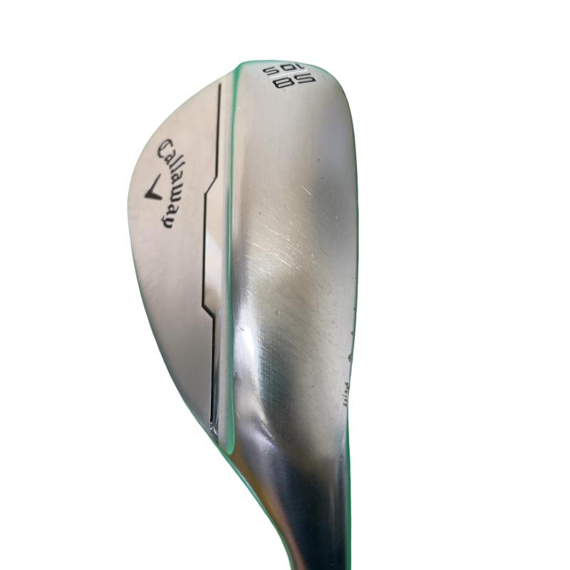 �n�o�t�r�@�N�����@�T�W°�^�P�O°�r