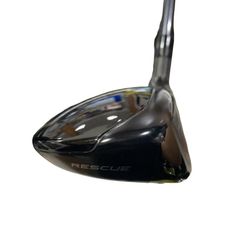 �r�s�d�`�k�s�g�Q�@�g�c�@�t�S