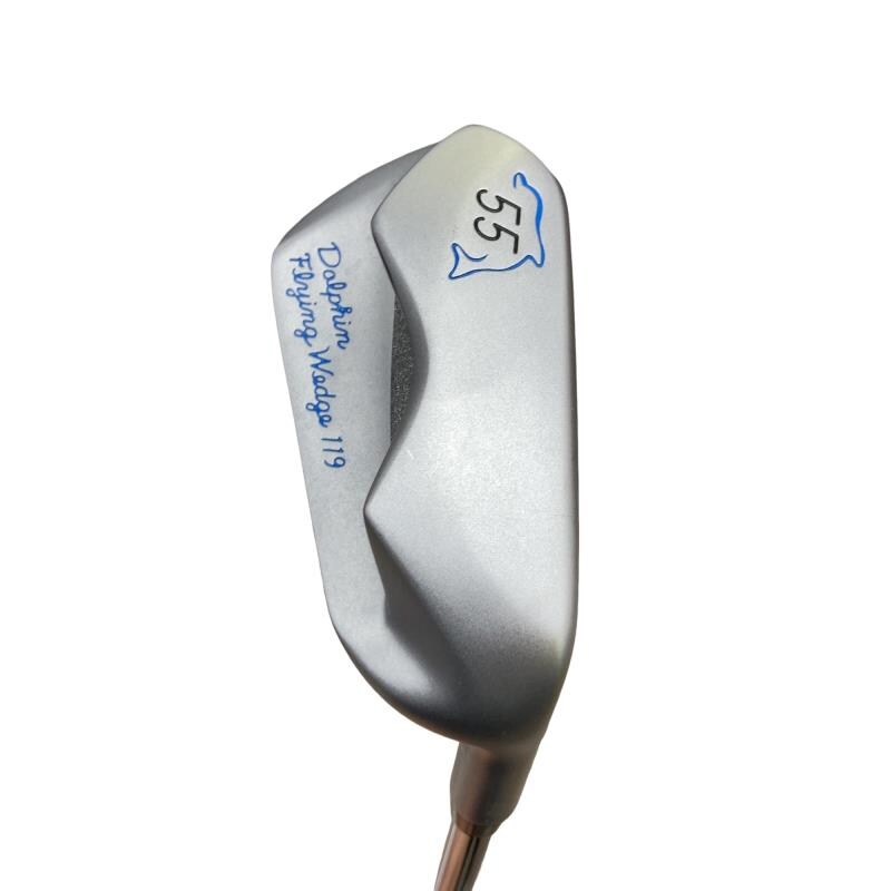 �c�������������@�e�����������@�v���������@�c�e�v�|�P�P�X�@�T�T°�@�R�R�C���`�i�~�b�h�O���b�v�j