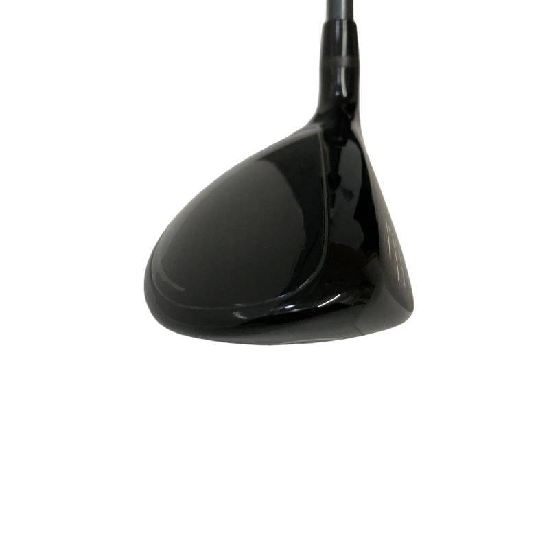 �������������@�c�q�h�u�d�r�s�`�q�i�Q�O�Q�T�j�@�t�U