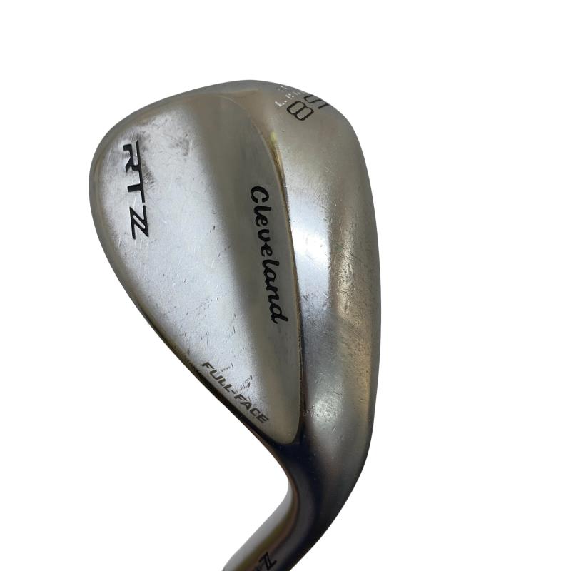 �b�����������������@�q�s�y�@�c�A�[�T�e���@�T�W°�^�O�W°�@�`�c�`�o�s