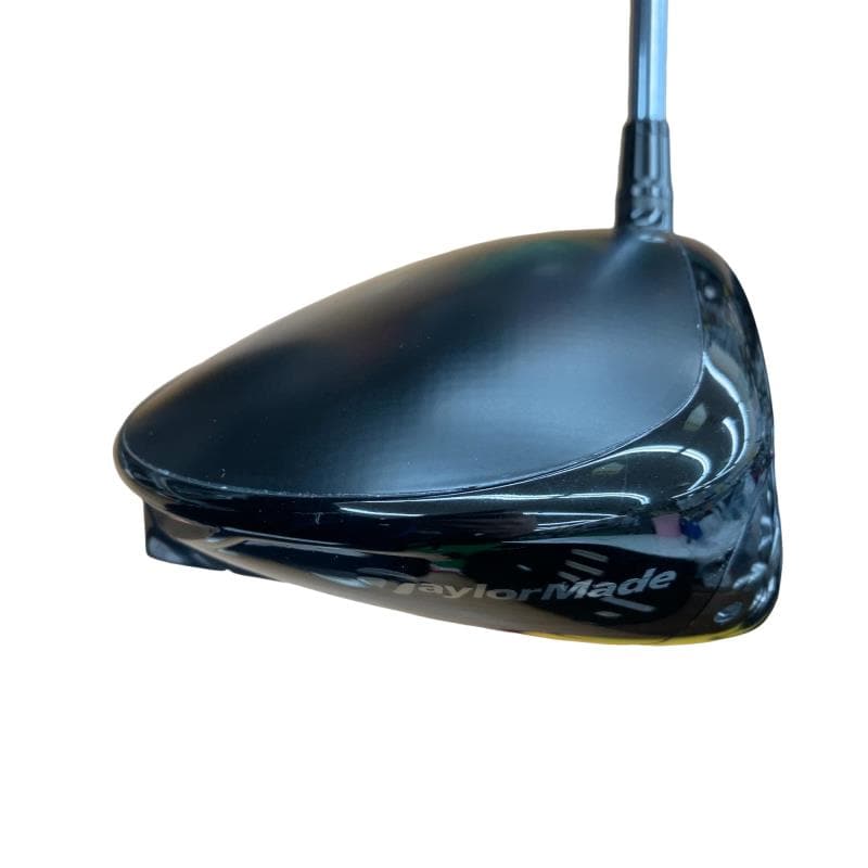 �r�s�d�`�k�s�g�@�@�X°