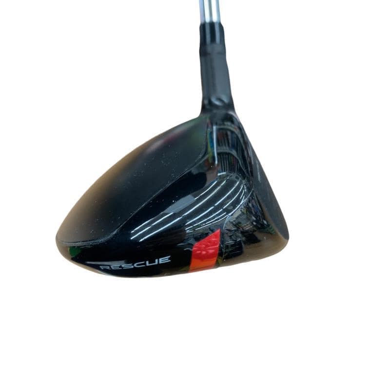 �r�s�d�`�k�s�g�@�t�S