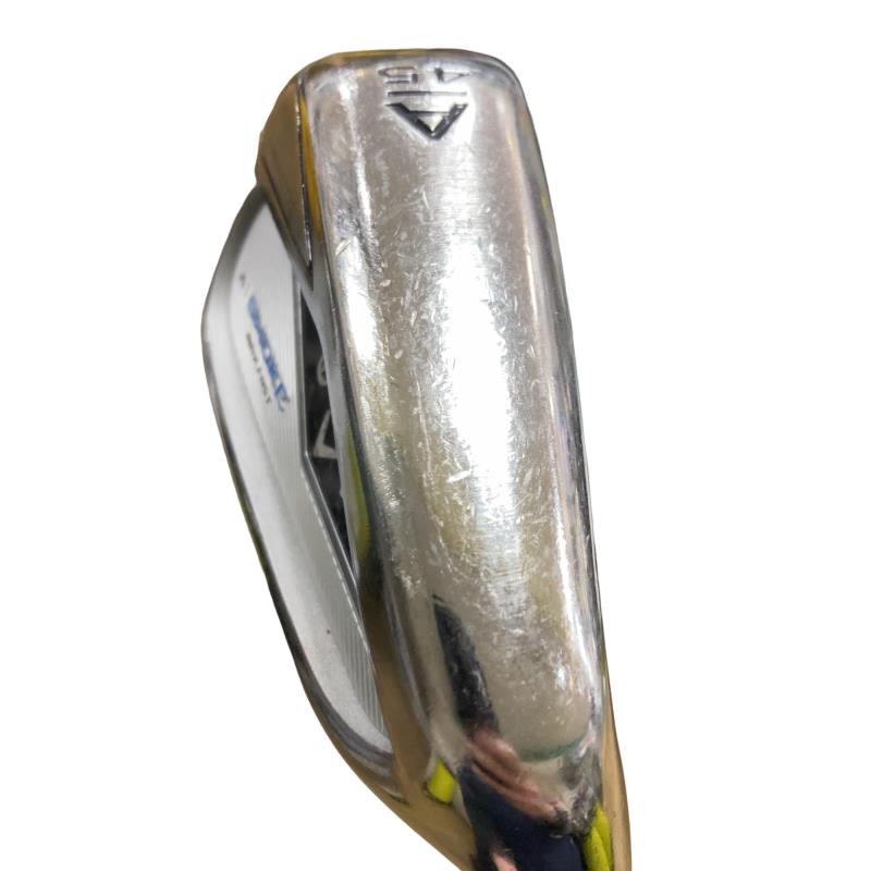 �o�`�q�`�c�x�l�@�`���@�r�l�n�j�d�@�l�`�w�@�e�`�r�s�@�`�v