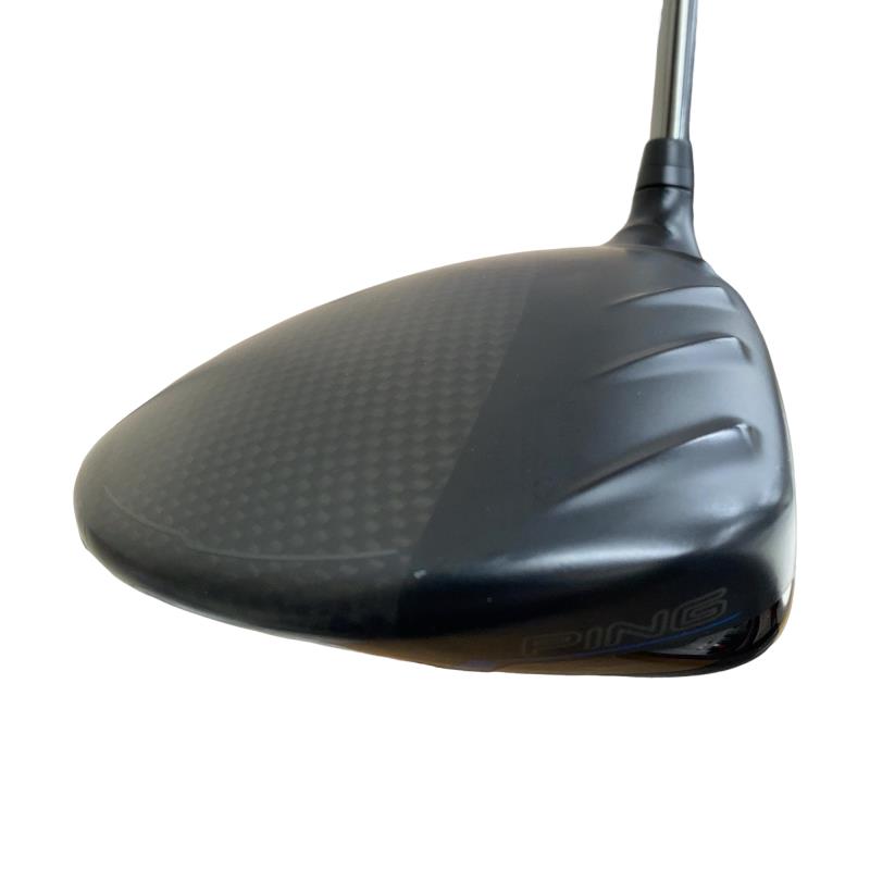 �f�S�S�O�@�l�`�w�@�P�O�D�T°