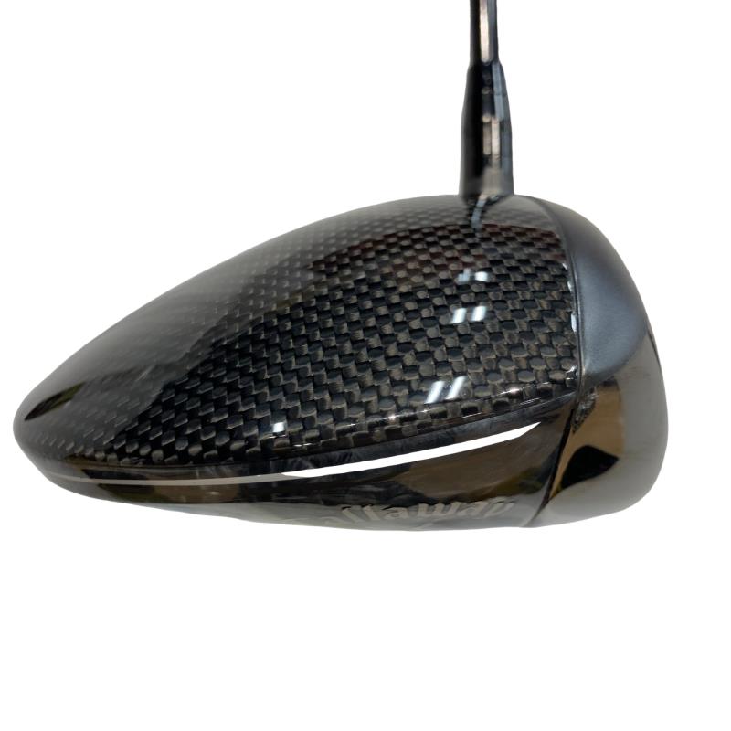 �o�`�q�`�c�x�l�@�`���@�r�l�n�j�d�@�l�`�w�@�c�@�P�O�D�T°