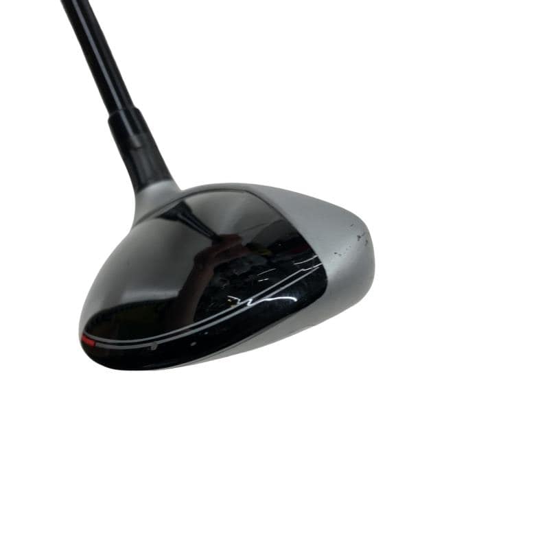 �l�S�@�t�S