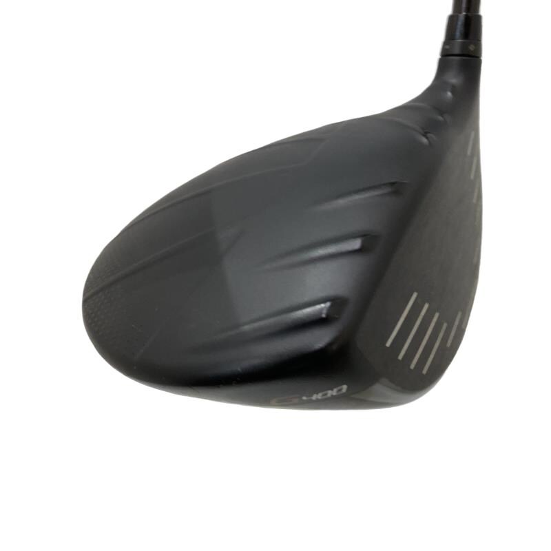 �f�S�O�O�@�P�O�D�T°