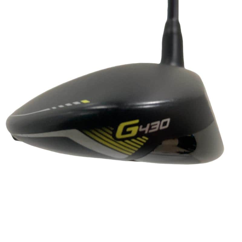 �f�S�R�O�@�l�`�w�@�V�v