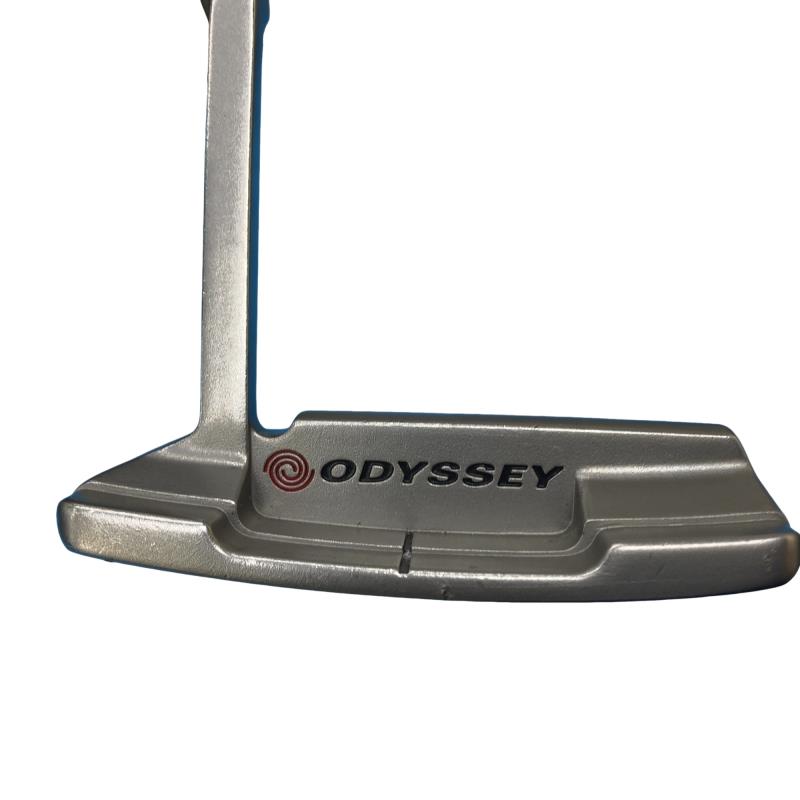 �v�g�h�s�d�@�g�n�s�@���U�@�k�n�m�f�m�d�b�j�@�R�R�C���`