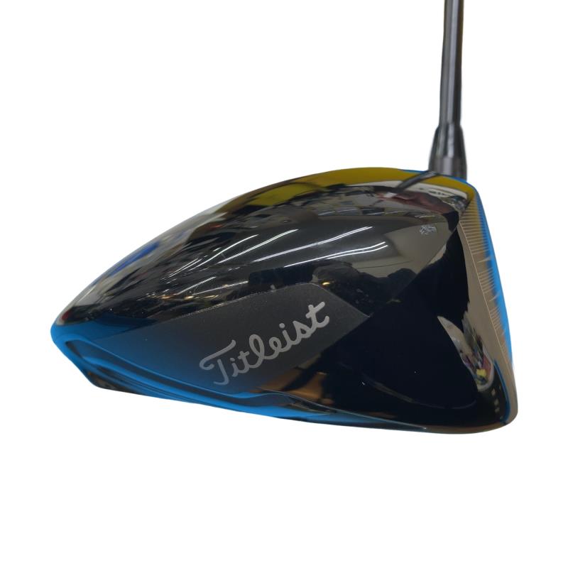 �s�r���R�@�P�O°