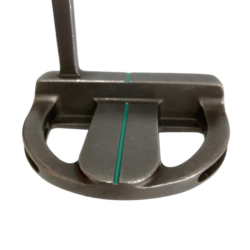 �d�t�q�t�r�@�O�R�i�Q�O�P�V�j�@�R�S�C���`