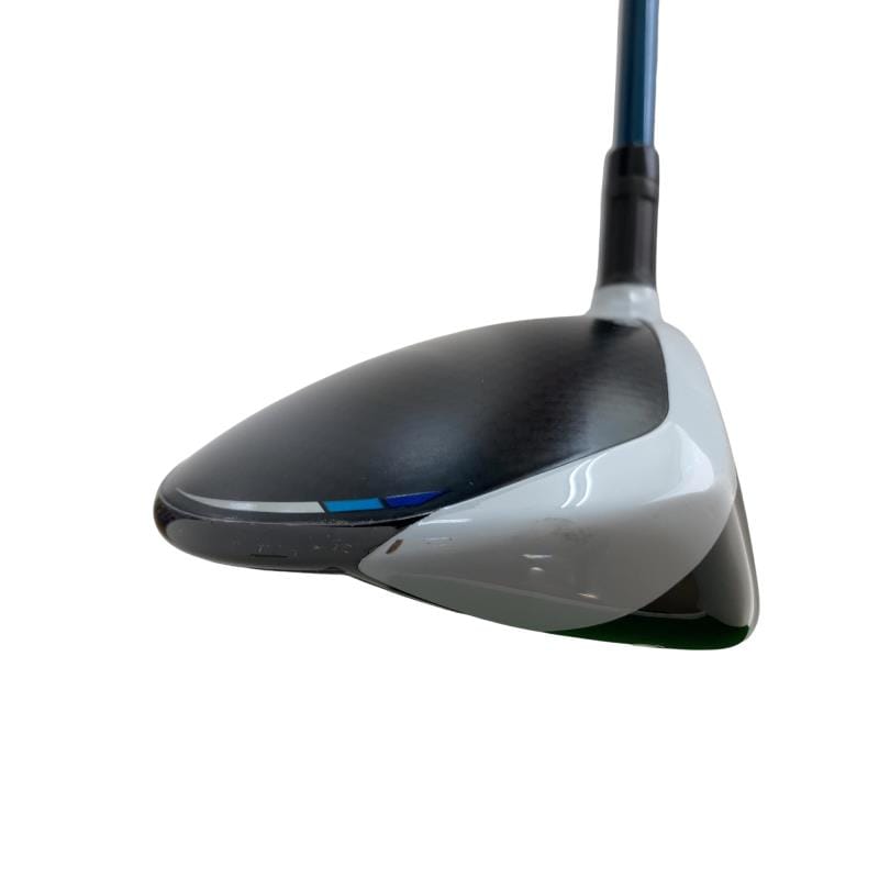 �r�h�l�Q�@�l�`�w�@�R�v