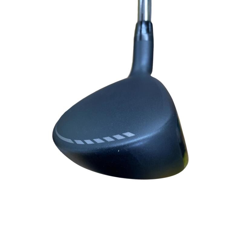 �q�b�@�u�s�@�R�g