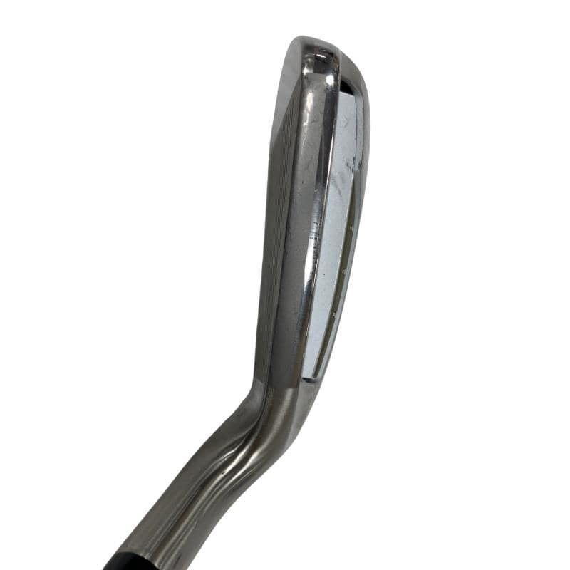 �w�w�h�n�i�Q�O�Q�S�j�@�T�r�i���{���F�T�{�Z�b�g�j