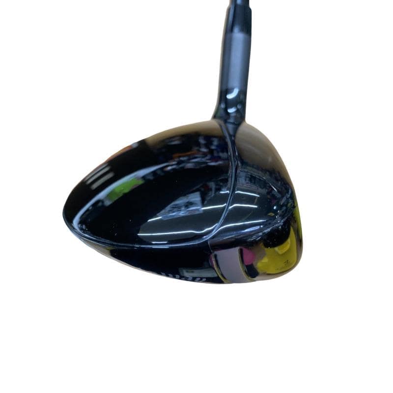 �`�o�d�w�@�t�v�i�Q�O�Q�U�j�@�Q�R°