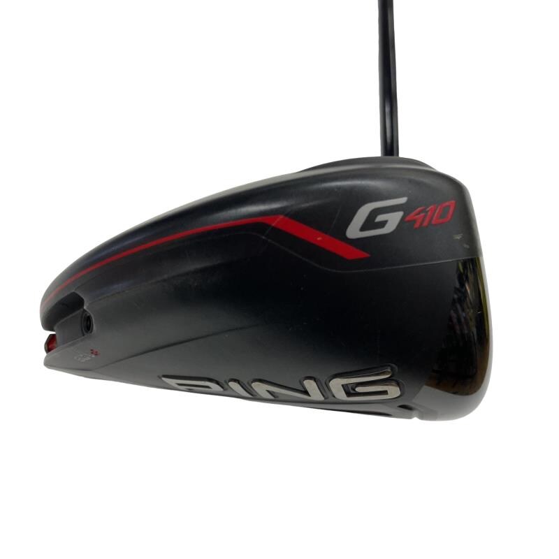 �f�S�P�O�@�o�k�t�r�@�P�O�D�T°