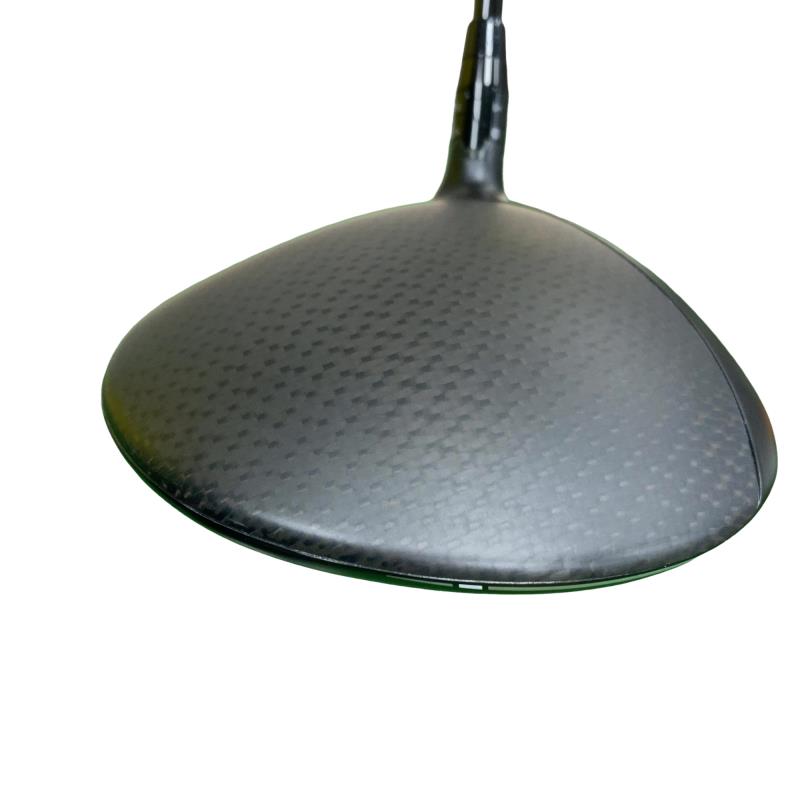 �d�k�x�s�d�@�w�@�m�h�f�g�s�@�d�c�h�s�h�n�m�@�P�O�D�T°