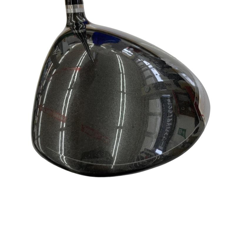 �r�k�c�q�@�P�O�D�T°�@���t�e�B