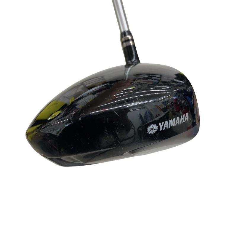 �������������@�w�@�c�Q�O�P�@�s�x�o�d�@�r�@�P�O°