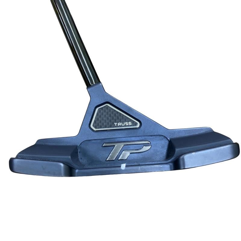 �s�o�@�s�q�t�r�r�@�l�h�c�@�m�h�f�g�s�@�a�k�t�d�@�a�R�s�b�@�R�S�C���`