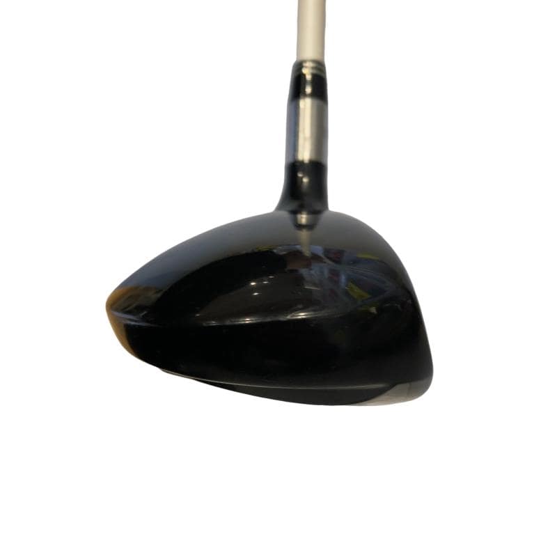 �q�������q���@�q�����@�t�s�@�t�Q�S