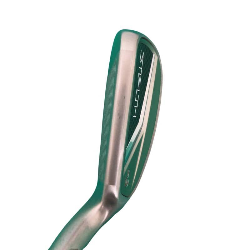 �r�s�d�`�k�s�g�@�g�c�i�Q�O�Q�R�j�@�T�r�i���{���F�T�{�Z�b�g�j