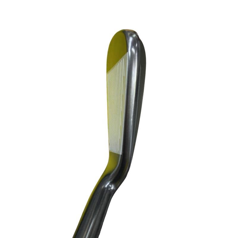 �f�V�P�O�@�T�r�i�A�[�R�X�����j�i���{���F�S�{�Z�b�g�j