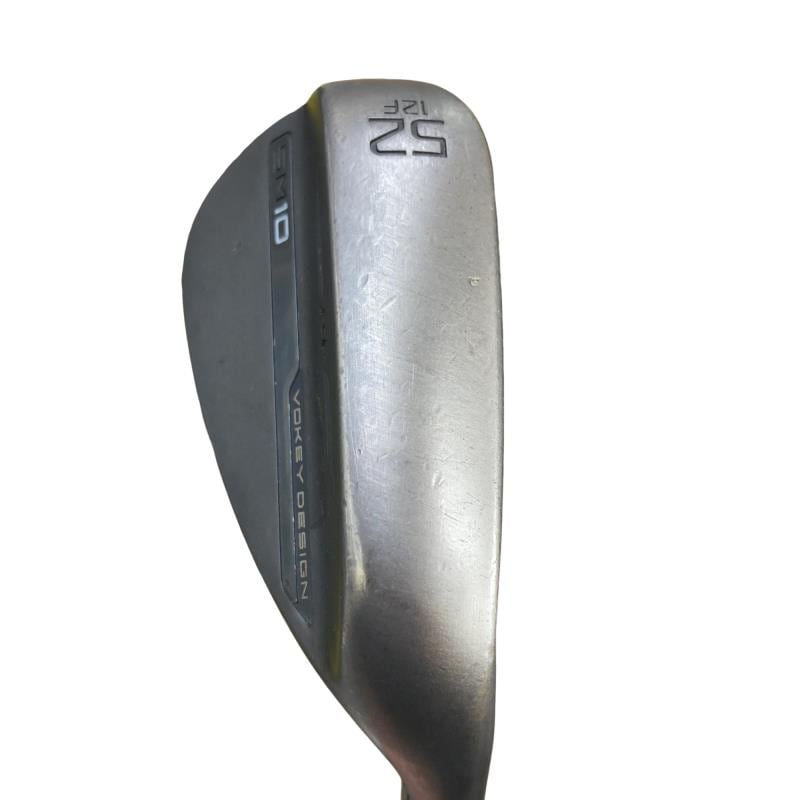 �u�n�j�d�x�@�r�o�h�m�@�l�h�k�k�d�c�@�r�l�P�O�@�W�F�b�g�u���b�N�@�T�Q°�^�P�Q°�e