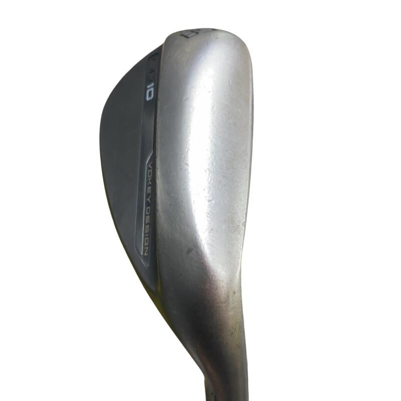 �u�n�j�d�x�@�r�o�h�m�@�l�h�k�k�d�c�@�r�l�P�O�@�W�F�b�g�u���b�N�@�T�W°�^�P�Q°�c