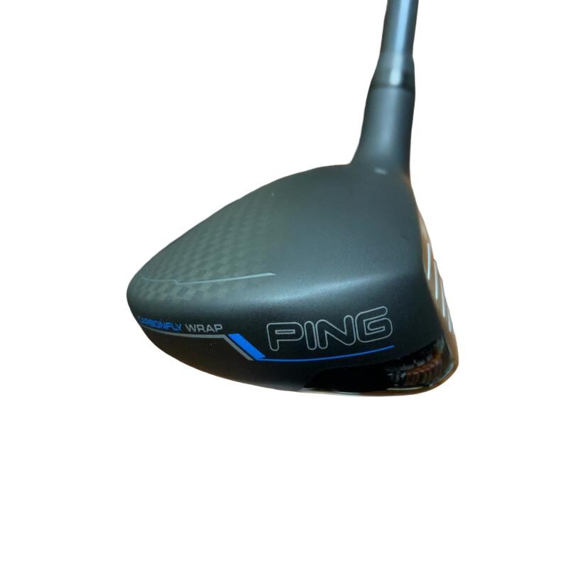 �f�S�S�O�@�g�k�@�t�T