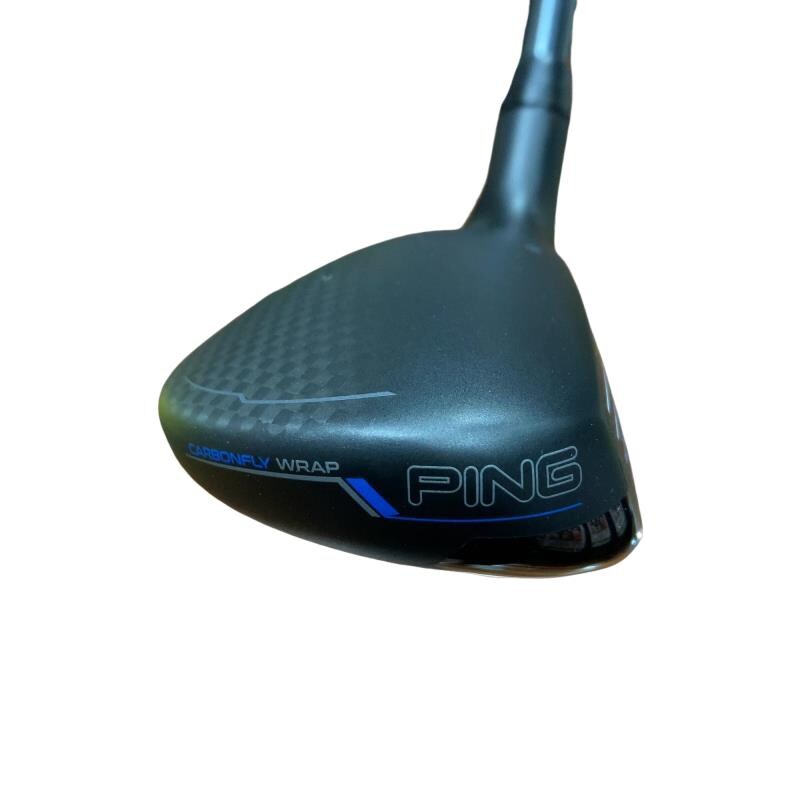 �f�S�S�O�@�g�k�@�t�U