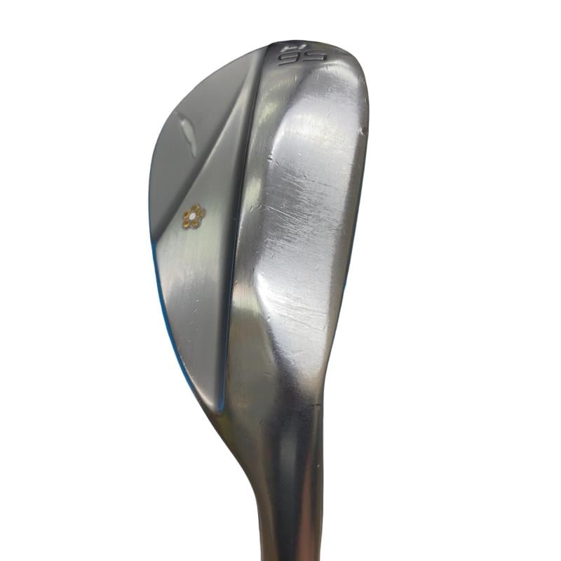 �e�q�y�@�p�[���T�e���@�T�U°�^�g