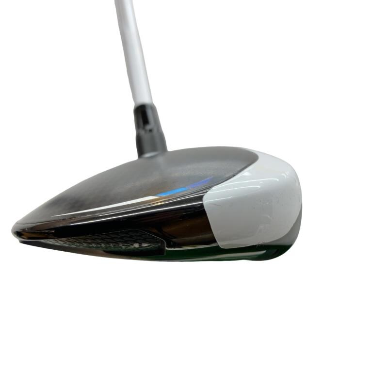 �r�h�l�Q�@�T�v