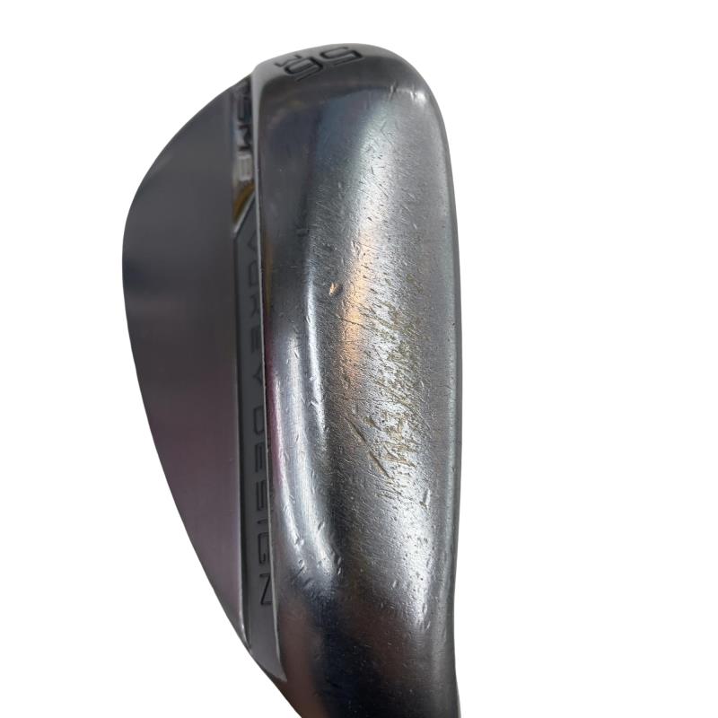 �u�n�j�d�x�@�r�o�h�m�@�l�h�k�k�d�c�@�r�l�W�@�c�A�[�N�����@�T�U°�^�O�W°�l