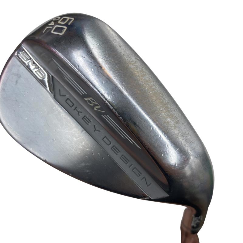 �u�n�j�d�x�@�r�o�h�m�@�l�h�k�k�d�c�@�r�l�W�@�c�A�[�N�����@�U�O°�^�O�S°�k