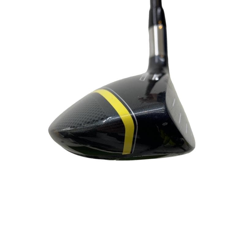 �s�n�t�q�r�s�`�f�d�@�w�|�t�s�@�f�q�i�Q�O�P�S�j�@�t�R